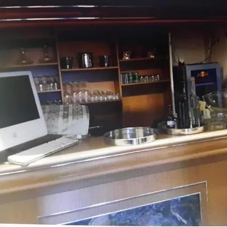 Hotel Restoran Dvor